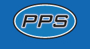 Pioneer Petrotech Services Logo