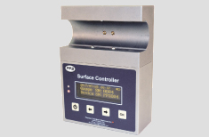 Inline image PPS28-200 Case