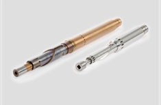 Inline image PulseLink bottom end