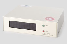 Inline image PPS26 Surface Box