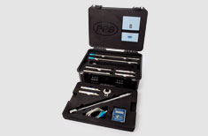 Inline image PPS28-200 Case