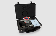 Inline image PPS26 Surface Box