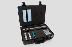 Inline image PPS62 Case